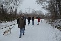 Wandertag 2017 - 014
